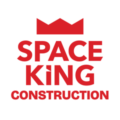 Space King Construction